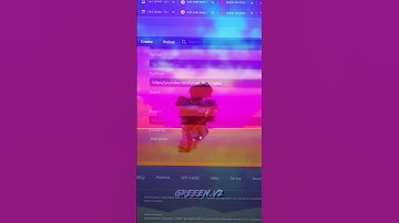 i deleted my roblox account... 💔