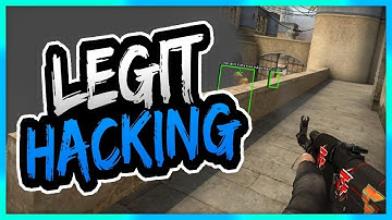 CS GO Aimbot Mod 2023 | Free Hack | ESP + Cheat + Wallhack | Undetected