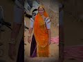 Kanuda New Song 2025 Kanuda New Song 2025
