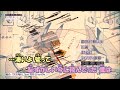 【カラオケ】彷徨い酔い温度/ずっと真夜中でいいのに。【93.701点】