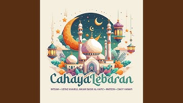 Kepulangan Yang Dinanti