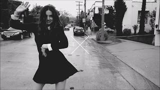 Download Lagu Valeron  Dim Zach – Gardenias MP3