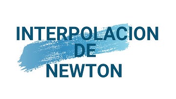 Interpolación e integración numérica en Matlab