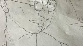 My Master Strokes screenshot 5