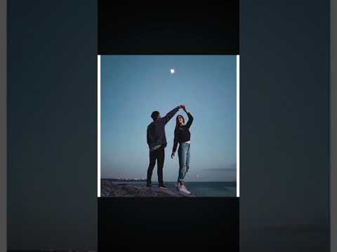 حطي راسك على صدري قولي عندي راجلي اغاني راي الجزائرية