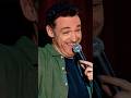 Dan Soder’s Hilarious Story About Kids Using Curse Words Wrong 😂🤣😭