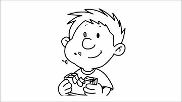 Easy Animator Pro with Explaindio 3 inspired by Gord Isman(day 54)