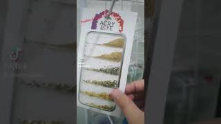 Pedido Da Lane Silva