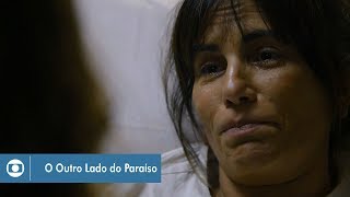 O Outro Lado do Paraíso: capítulo 69 da novela, quarta, 10 de janeiro, na Globo Resimi