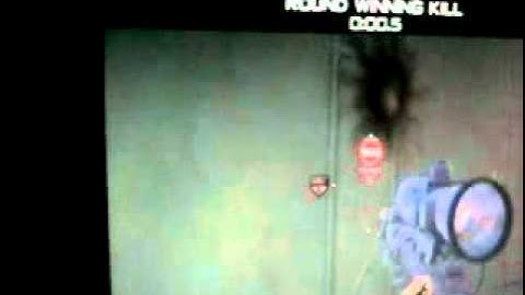 Jump no scope across derail.mp4