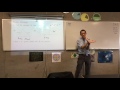 Measurement Errors and Geometry Concepts