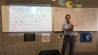 Area (1 of 4: Reviewing Perimeter questions) Area (1 of 4: Reviewing Perimeter questions)