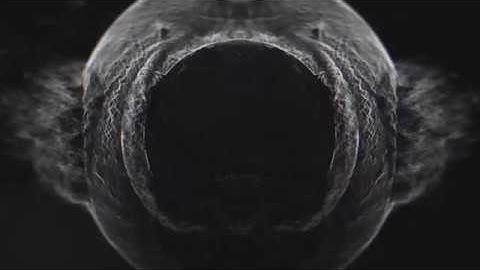 Optimistic - Dive (Official video)