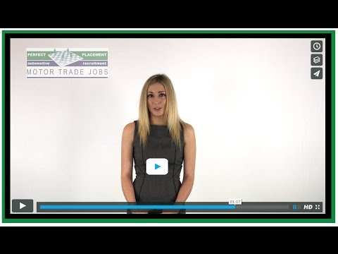Plus Auto Trade Jobs