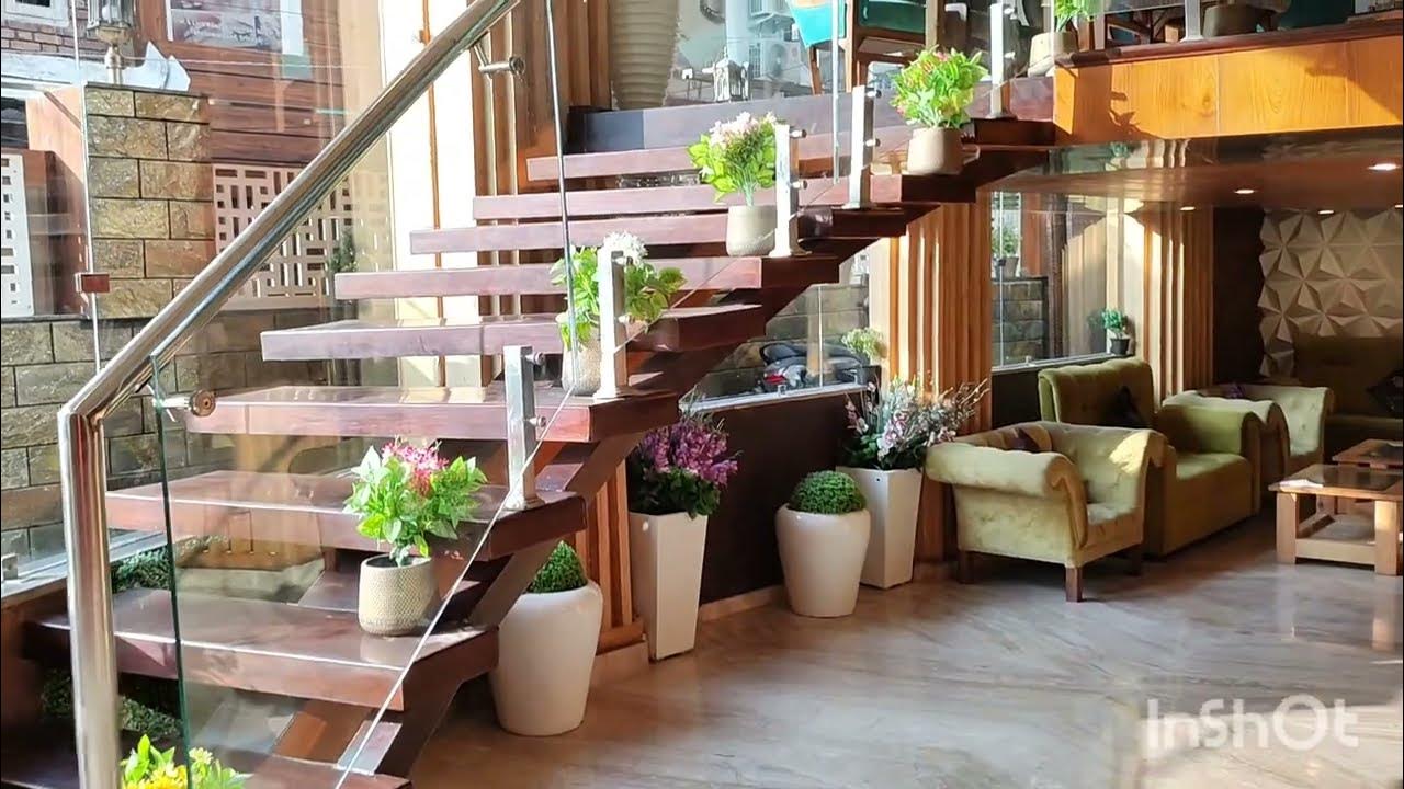 Adlife Luxury Srinagar Hotel Our experience srinagar adlifeluxury
