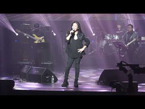 #부활 #박완규 #LonelyNight #론리나잇#박완규콘서트 사천#박완규공연실황 사천#직캠#박완규직캠