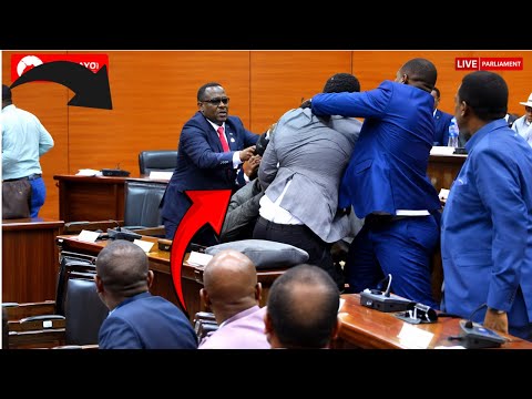 🛑ABADEPITE BARWANIYE MU NTEKO 😂‼️
