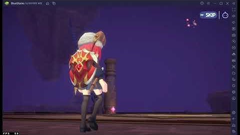 [ROX] Tank Knight Lord - Solo APH / Osiris