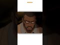 ماهو ماضي سايبورغ من كرتون تين التايتنز الكلاسيكي