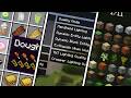 Best Minecraft Mods EVER for 2026