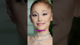 Ariana’s Big Comeback: 2026 Tour Reveal