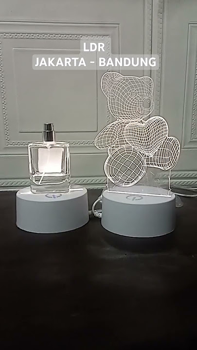 100 ribuan kamu dapat merasakan suasana baru cinta ldr dengan pacar✨🥰 #music #couplegifts #homedecor