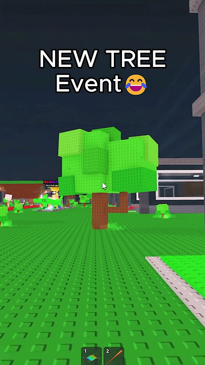 NEW TREE EVENT in Steal a Brainrot Roblox Update (No Script): Noob to Pro Tips Guide #stealabrainrot