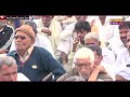 Vikas Pasoriya Latest Ragni | माँ तेरी पूजा करे ये पुजारी | New Haryanvi Ragni Mp3 Song