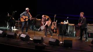 Steve Earle -   You're the Best Lover That I Ever Had
