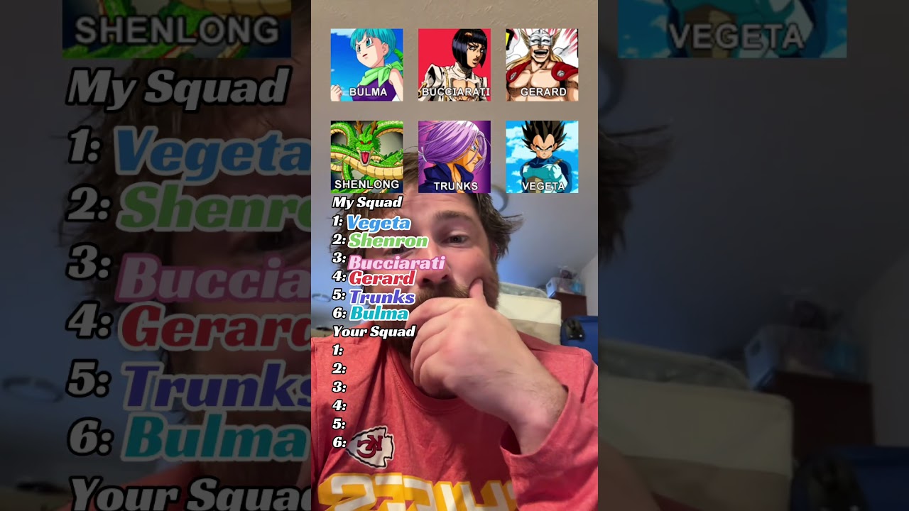 Anime Strongest Battle! #shorts #anime #viral #dragonball #goku #fyp #foryou #viralvideo #short