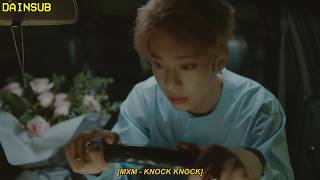 MXM (BRANDNEWBOYS) – KNOCK KNOCK (TAK Remix) [INDO SUB]