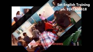 spoken english in karnataka screenshot 4