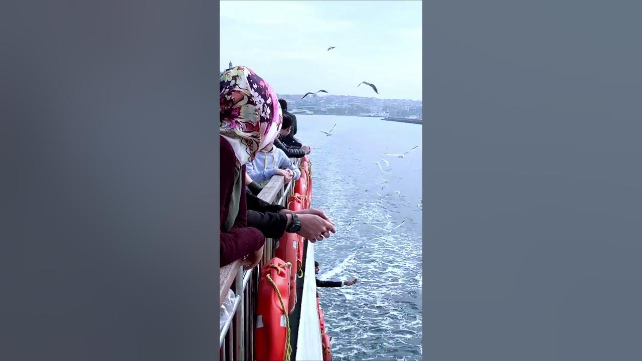 Explora la Magia de Turquía: Bazar De Las Especias - Puente del Bósforo - Vuela en Globo Cappadocia
