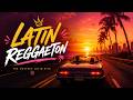 LATIN REGGAETON PLAYLIST | The Hottest Latin Hits 2026
