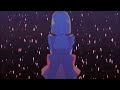 【ニコカラ】私、アイドル宣言【OffVocal】