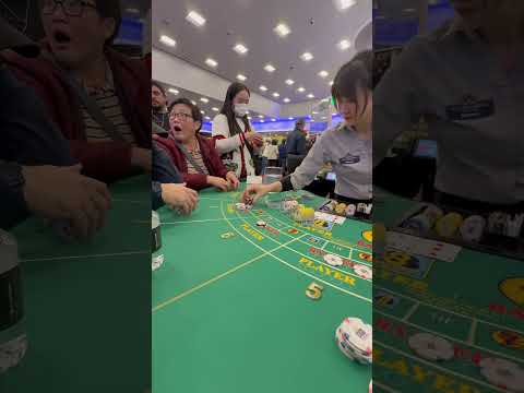 88 fortunes high limit bonus round