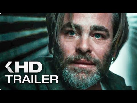 a-wrinkle-in-time-trailer-(2018)