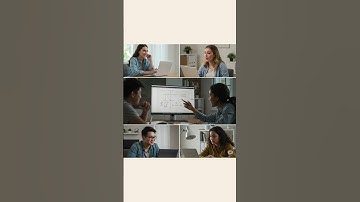 Struggling with Math or Engineering? MyBridgeTutor.com Can Help! 💡📚 #engineering #math #maths