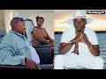 Chief Godlove Amkutanisha Chid Benz Na Pipi Jojo Aliyempa Milioni 6 EP Imekamilika Ni Balaa Chief Godlove Amkutanisha Chid Benz Na Pipi Jojo Aliyempa Milioni 6 EP Imekamilika Ni Balaa