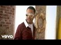 Toby Love - Amor Primero (Video)