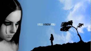 Anathema - Parissien Moonlight