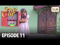 Elif  pisode 11  regarder avec soustitres franais