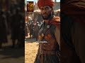 He Didn T Have A Crown Imamahmad Hornofafrica Conquestofabyssinia Batidelwanbara Africa He Didn T Have A Crown Imamahmad Hornofafrica Conquestofabyssinia Batidelwanbara Africa