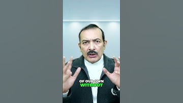 Create 3D Worlds instantly with AI - World Labs revolution | Mentor Sandy explains | Billion Hopes