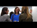 Women Techmakers Belfast 2019