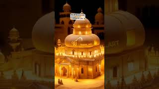      shorts trending youtubeshorts punjabi shabd Kirtan status 2025