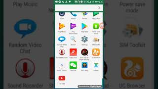 How to use wifi map ,to locate open wifi & password wifi screenshot 4