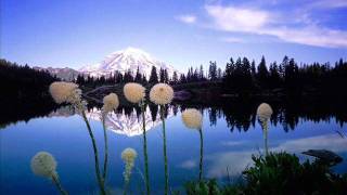 Kol De'e'a Shakhseya.wmv