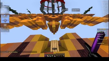 Hacking on Redesky OP Sigma Config free