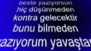 Farketmez - Türk Askerlerimizin